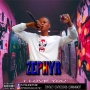 Zephyr