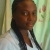 yemmyyoung