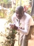 showkey132