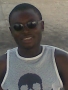 greg001