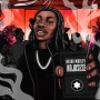 Naira Marley