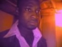Ableguy2