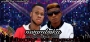 Beze ft Kboy