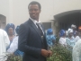 TELLAOLATUNJI