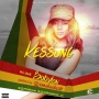 Babylon by Kessung 
