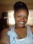 babykay95