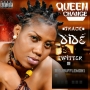 Queen Change