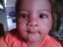 usmanbaffa