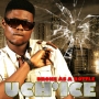 Uch'Ice