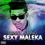 Sexy Maleka by Danny Young