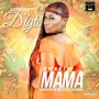 D’Lyte 