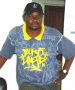 waleani