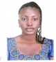 bukola23