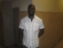 jighere