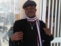 chido4chi