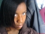 marymary
