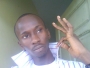 realelijah