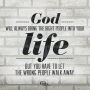 christian432