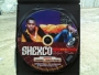 Shexco