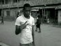 Rick28Tunezz
