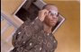 solyemzzy