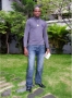 tonia2010