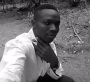 N4iyke