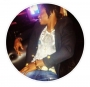 DIKACHI KING DIKACHI 