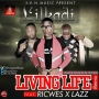 Lilkadi ft Ricwes & Lazz