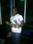 nwojojohnson