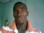 Hardeyphowope