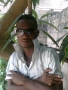 acmelegend