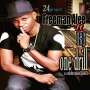 Freeman Alee