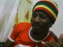 Nadison4real