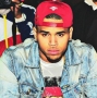 Charlestaylor
