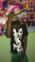 Jaxman x Lyrical X DTL x Samscoe x swagboi ...............