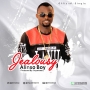 alinso boy