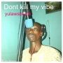 yulawsbeatz