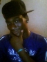 easzyspending