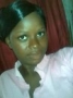 chanelle