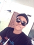My baby freestyle by Swizkid
