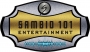 Sambid Ft Skye X PersonTee X Godwillow X Gbovo X joeswaggz