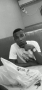 bennyray6