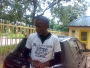 zagon