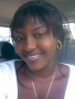 ronexbeauty