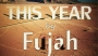 fujah