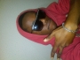 friskySwag