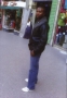 Godson4u