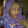 khairatbaby