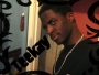 Teekay10